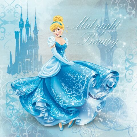File:02nd princess.jpg