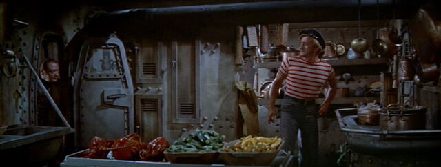 File:20000-leagues-disneyscreencaps.com-2624.jpg