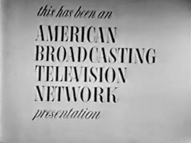 File:Abc1958 a.jpg