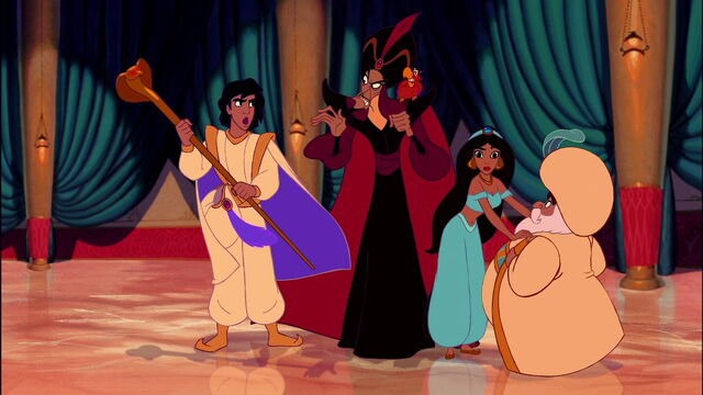 File:Aladdin-disneyscreencaps.com-7691.jpg