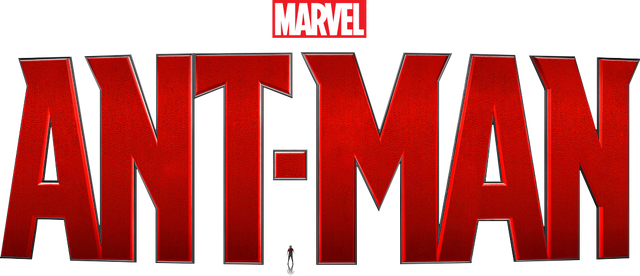File:Ant-Man (film) Logo Transparent.png