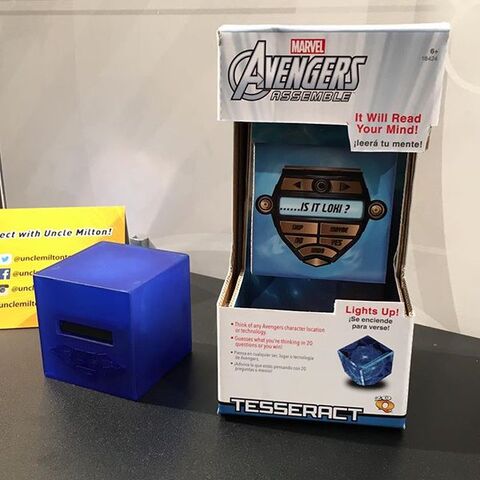 File:Avengers 20Q Tesseract.jpg