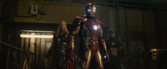 File:Avengers Age of Ultron 86.png