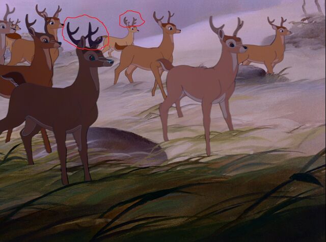 File:Bambi-disneyscreencaps.com-3105.jpg