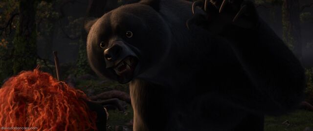 File:Brave-disneyscreencaps.com-6632.jpg