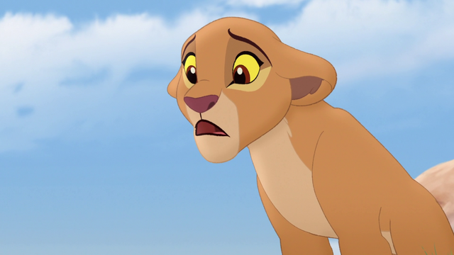 File:Bunga-and-the-king (93).png