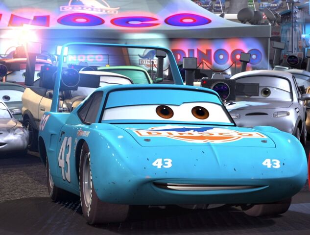 File:Cars-disneyscreencaps.com-1252 - Copy.jpg