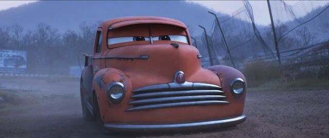 File:Cars 3 25.jpg