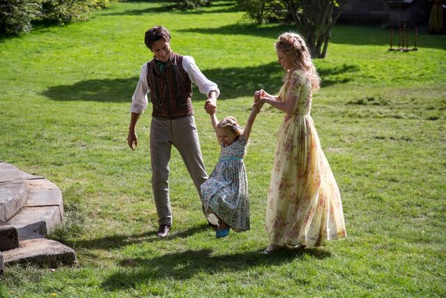 File:Cinderella-22.jpg