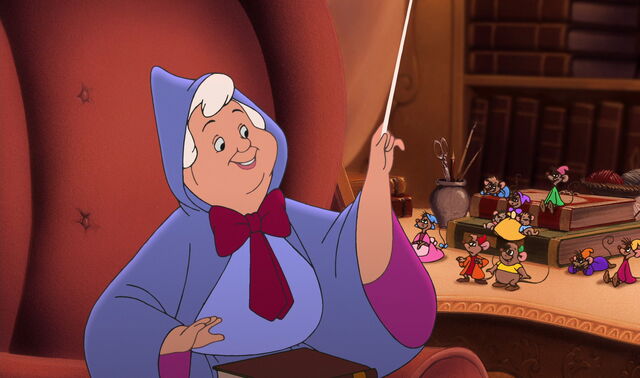 File:Cinderella2-disneyscreencaps.com-202.jpg
