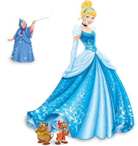 File:Cinderellanewuk.png