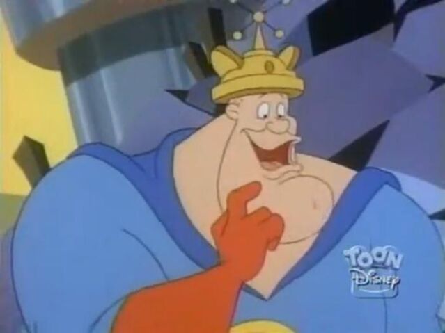 File:Cometguy7.jpg