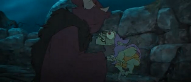 File:Creeper 2.png