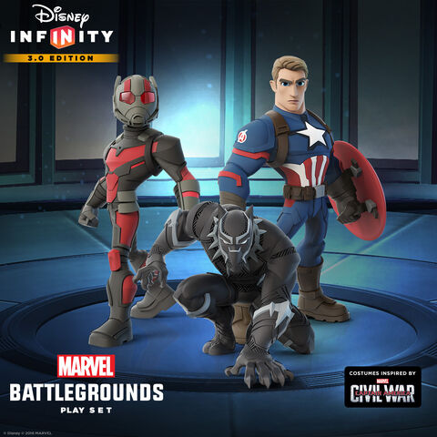 File:DI3.0 Civil War.jpg