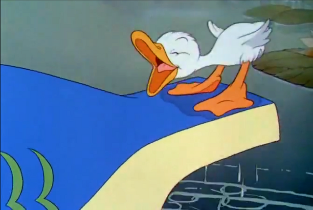 File:Decoy3.png