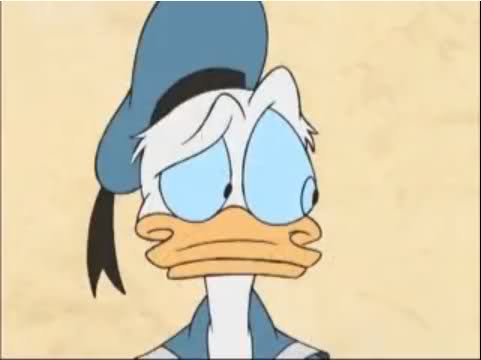 https://vignette3.wikia.nocookie.net/disney/images/0/07/Donald%27s_weirded_out_eyes.jpg/revision/latest?cb=20131229060051