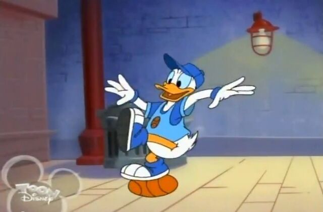 File:Donald sports.jpg
