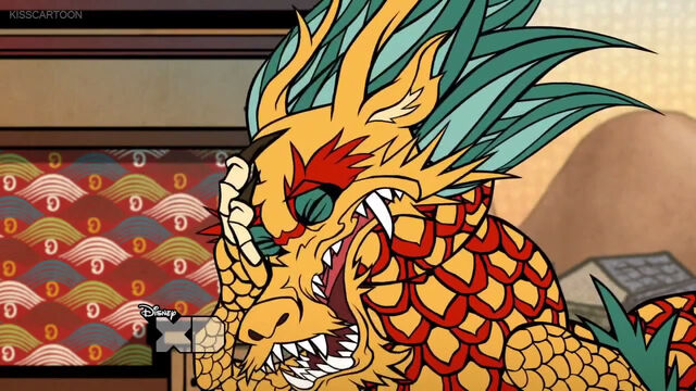 File:Dragon Facepalm.jpg