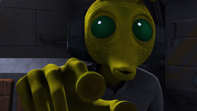 File:Empire Day 26.jpg