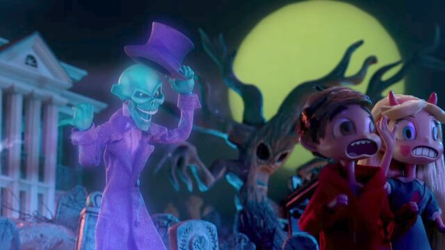 File:Ezra scaring Star and Marco.jpg