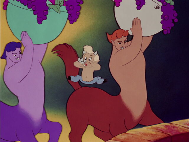 File:Fantasia-disneyscreencaps.com-9449.jpg