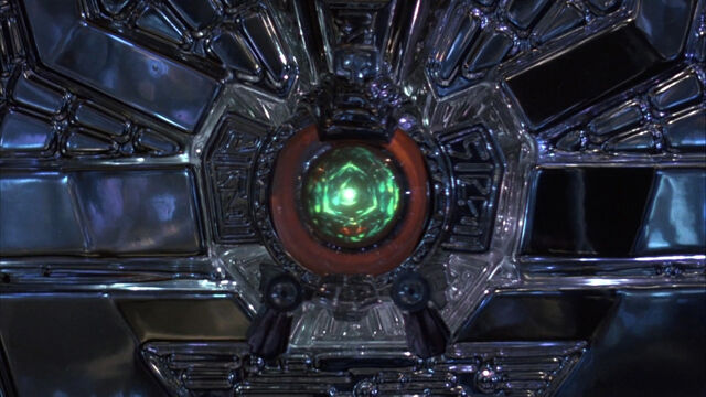 File:Flight-of-the-navigator-disneyscreencaps.com-5523.jpg
