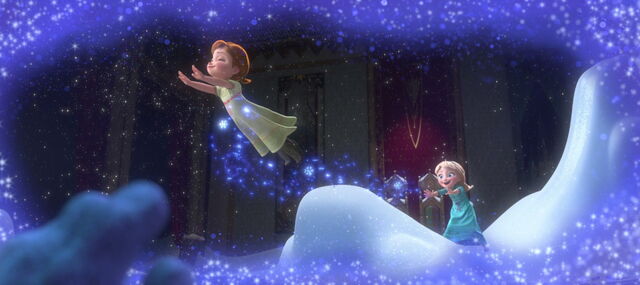 File:Frozen-disneyscreencaps com-665.jpg