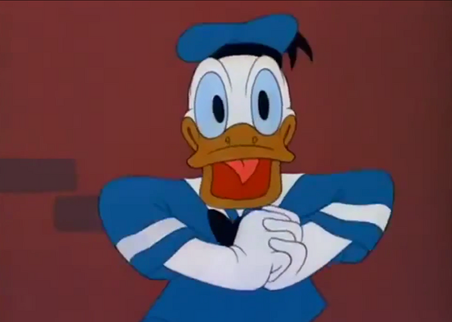 File:Happy Donald.png