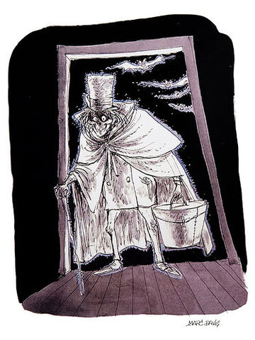 File:Hatbox-Ghost-Marc-Davis-web.jpg