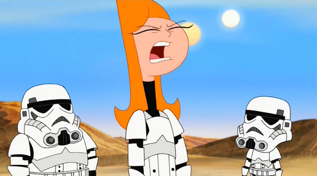 File:ItssonotfairCandacePFSW.png