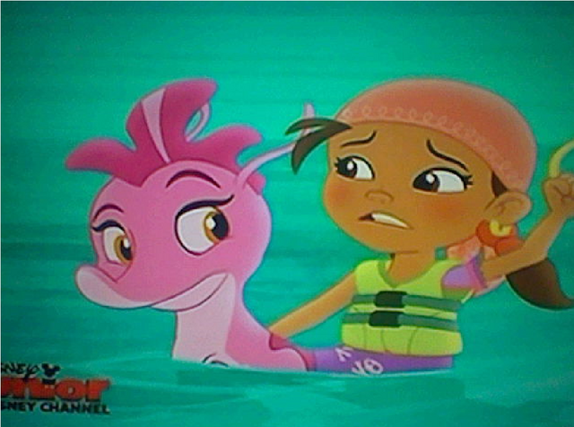 File:Izzy&Seaflower03.png