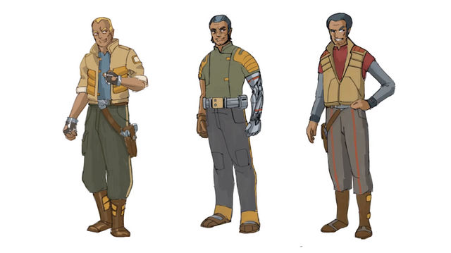 File:Kanan concept 1.png