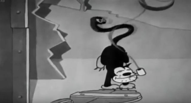 File:Kat-nipp-opry.png