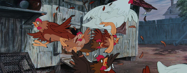 File:Lady-tramp-disneyscreencaps.com-6045.jpg