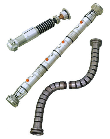 File:Lightsabers negwt.jpg