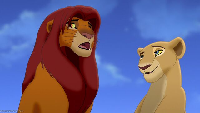 File:Lion2-disneyscreencaps.com-612.jpg