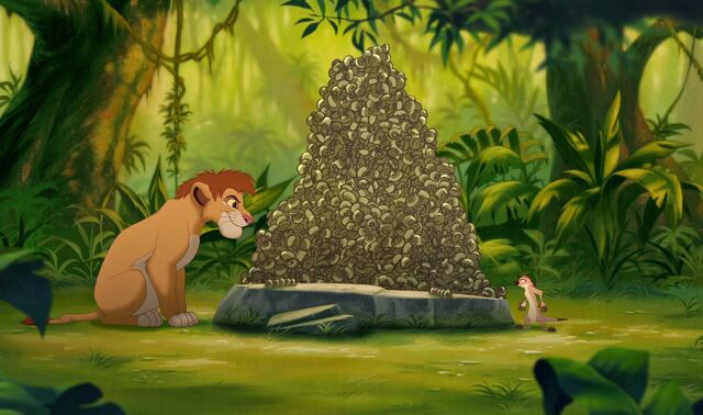 File:Lionking3-disneyscreencaps.com-5385.jpg