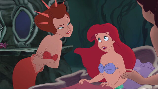 File:Little-mermaid3-disneyscreencaps.com-3619.jpg