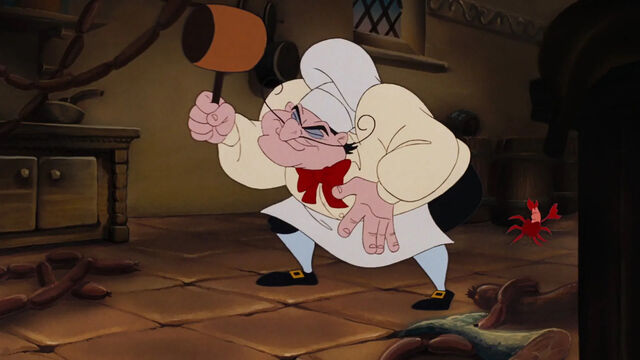 File:Littlemermaid-disneyscreencaps com-6056.jpg