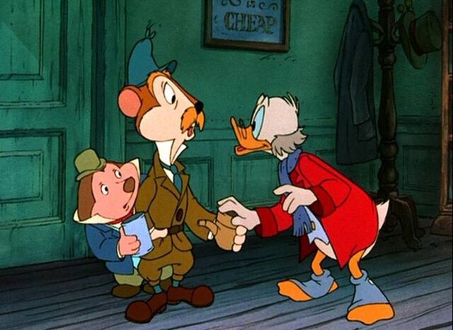 File:Mickeys christmas carol 3large.jpg