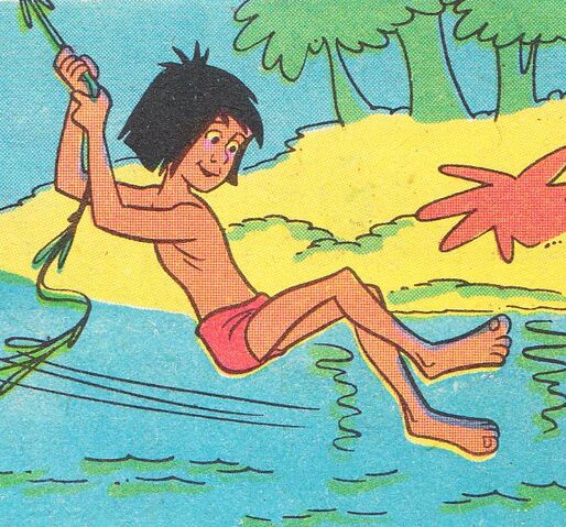 File:Mowgli.jpg
