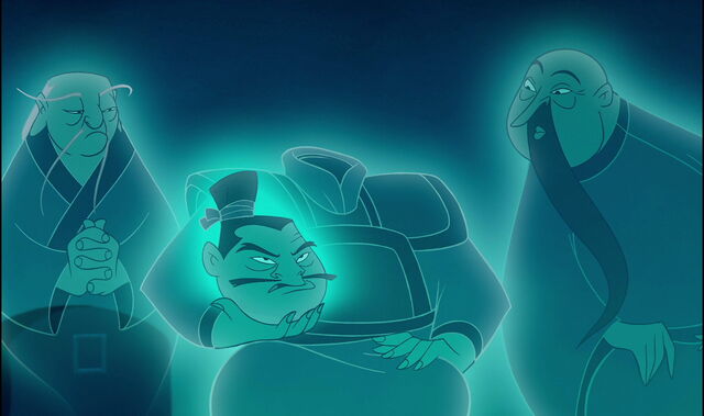 File:Mulan-disneyscreencaps.com-2645.jpg