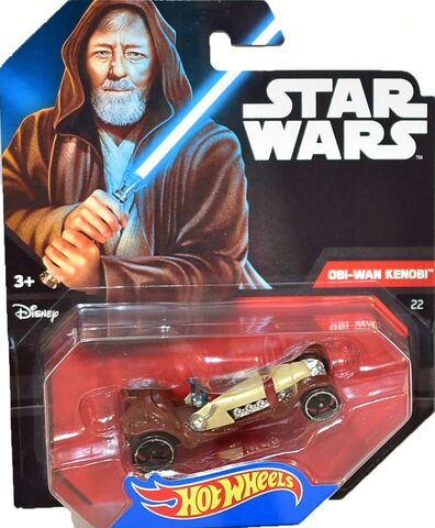 File:Obi Wan Hot Wheels.jpg