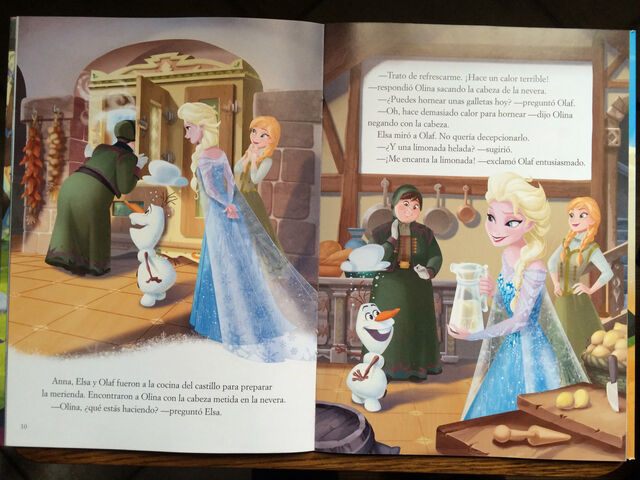 File:Olaf's Perfect Day 5.jpg