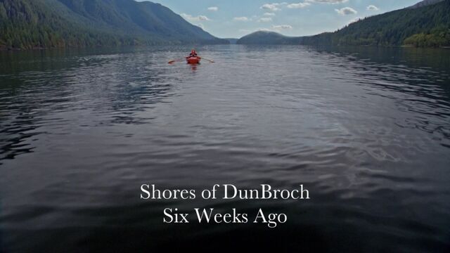File:Once Upon a Time - 5x06 - The Bear and the Bow - Shores of Dunbroch Six Weeks Ago.jpg