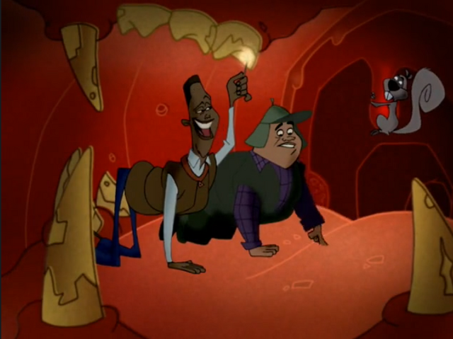 File:Oscarfelixbearmouth.png