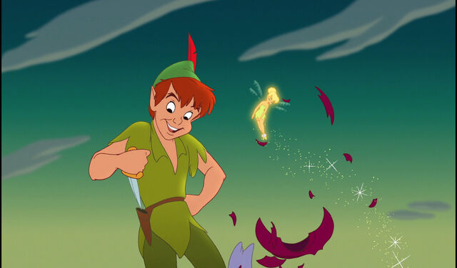File:Peterpan2-disneyscreencaps.com-1934.jpg