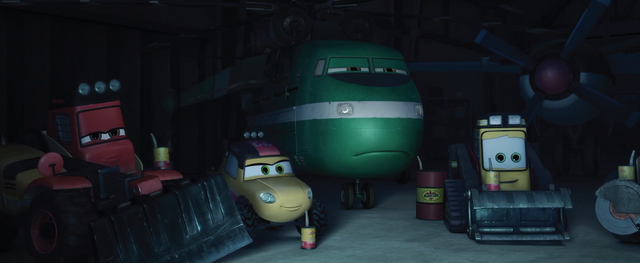 File:Planes-Fire-and-Rescue-37.png