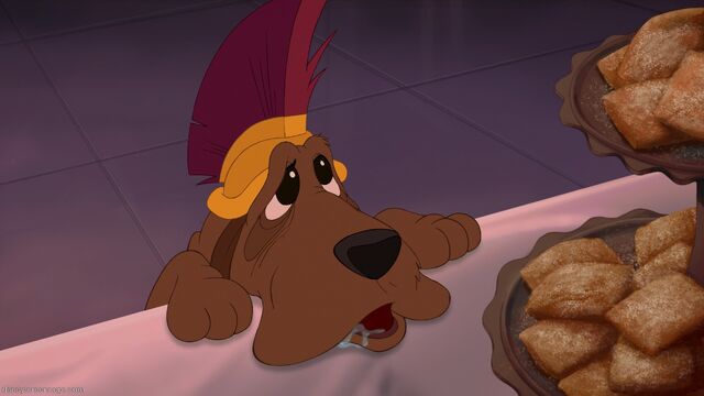 File:Princess-disneyscreencaps com-2388.jpg
