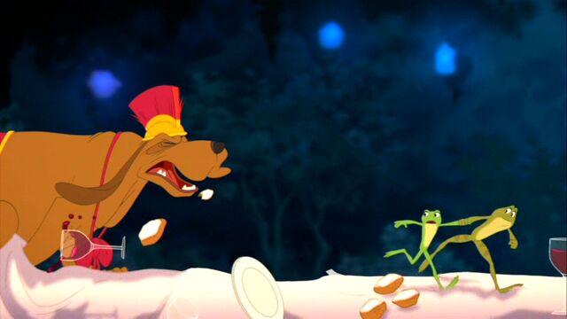File:Princessandthefrog 0473.jpg